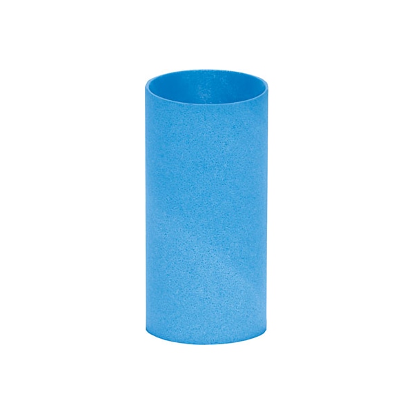 Filter Cartridge MS12-LFP-C